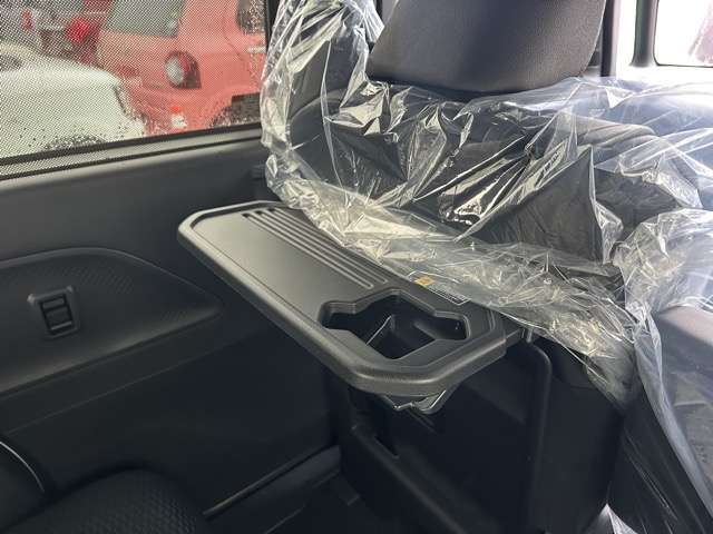 ダイハツ タント ６６０ カスタム ＲＳ R7年 (東海) 99