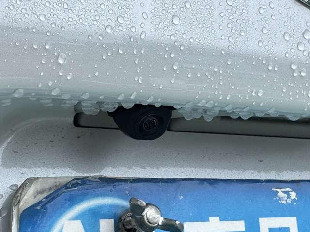 ダイハツ タント ６６０ カスタム ＲＳ R7年 (東海) 99