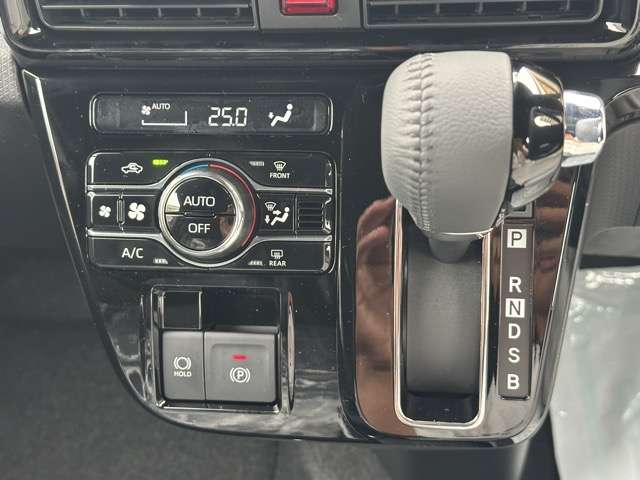 ダイハツ タント ６６０ カスタム ＲＳ R7年 (東海) 99