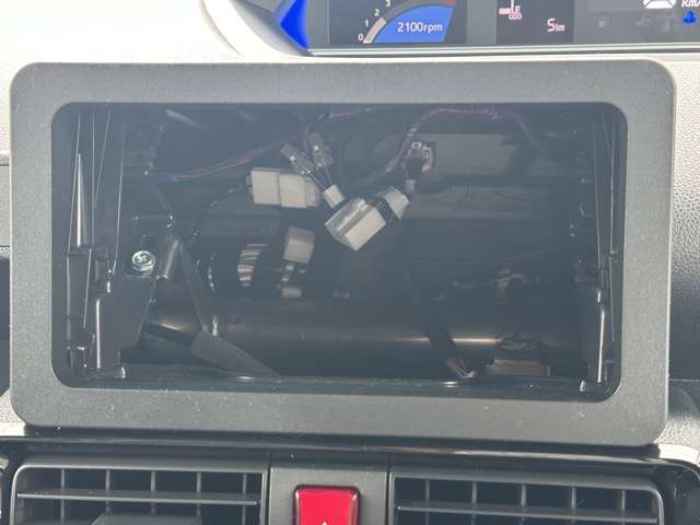 ダイハツ タント ６６０ カスタム ＲＳ R7年 (東海) 99