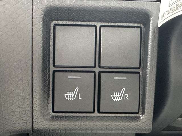 ダイハツ タント ６６０ カスタム ＲＳ R7年 (東海) 99