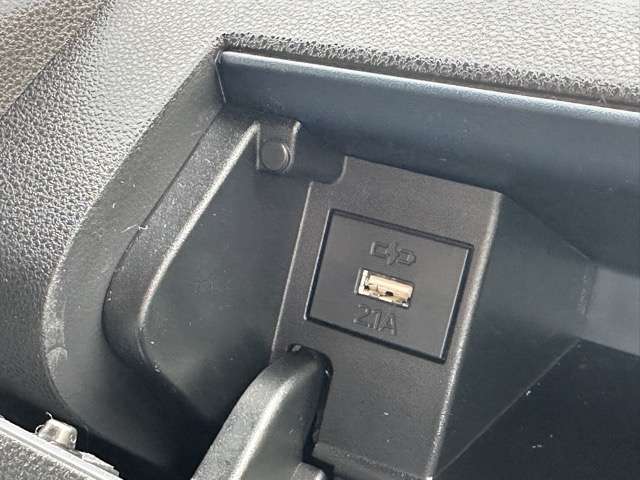 ダイハツ タント ６６０ カスタム ＲＳ R7年 (東海) 99