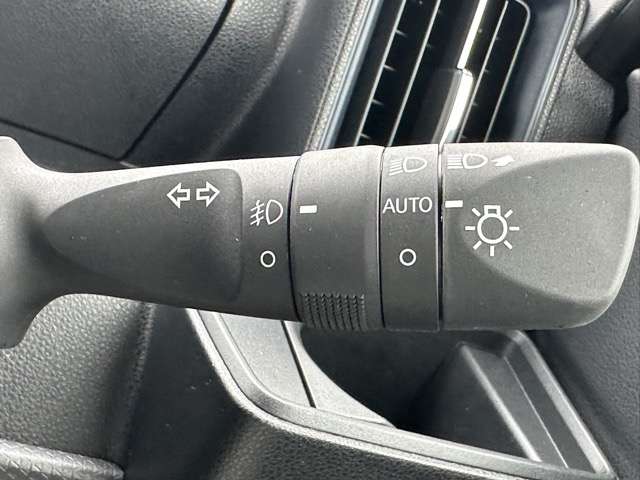 ダイハツ タント ６６０ カスタム ＲＳ R7年 (東海) 99