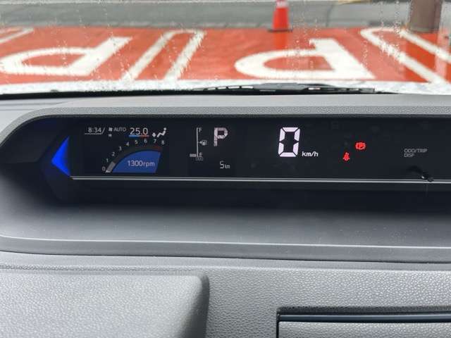 ダイハツ タント ６６０ カスタム ＲＳ R7年 (東海) 99