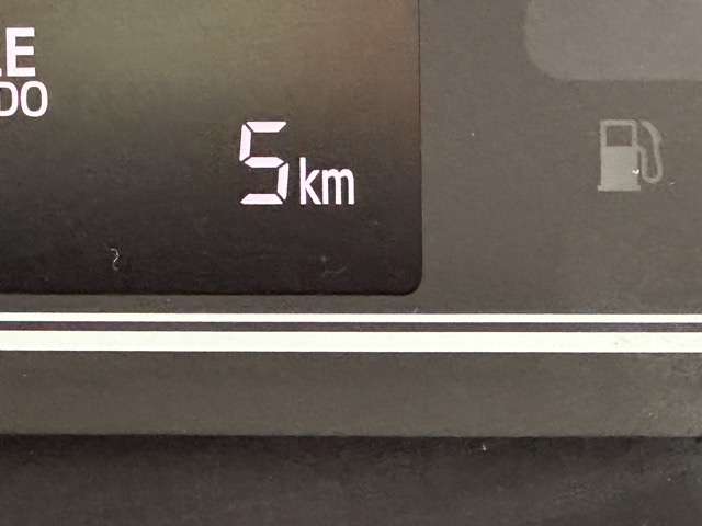 ダイハツ タント ６６０ カスタム ＲＳ R7年 (東海) 99