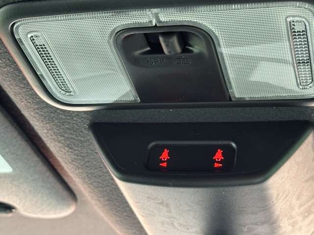 ダイハツ タント ６６０ カスタム ＲＳ R7年 (東海) 99