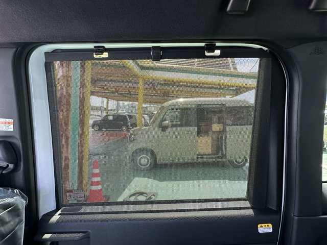 ダイハツ タント ６６０ カスタム ＲＳ R7年 (東海) 99