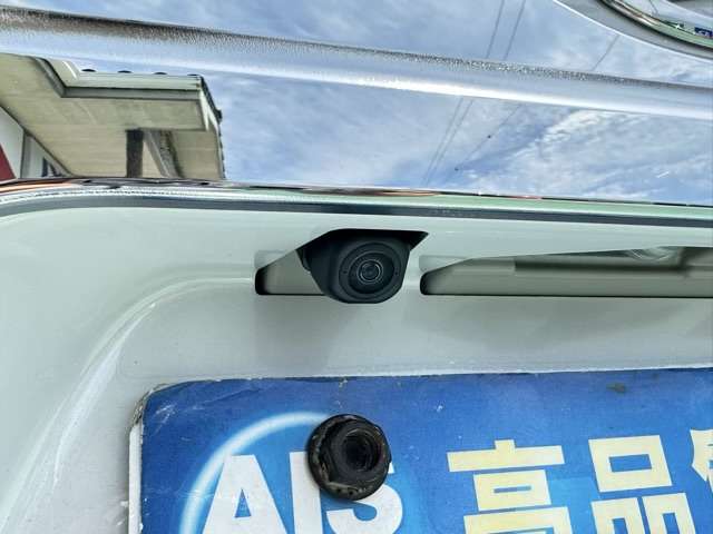 ダイハツ タント ６６０ カスタム ＲＳ R7年 (東海) 99