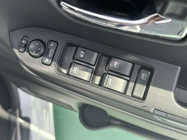 ダイハツ タント ６６０ カスタム ＲＳ R7年 (東海) 99