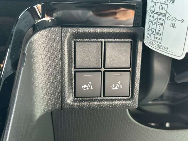 ダイハツ タント ６６０ カスタム ＲＳ R7年 (東海) 99