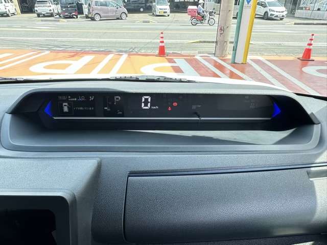 ダイハツ タント ６６０ カスタム ＲＳ R7年 (東海) 99