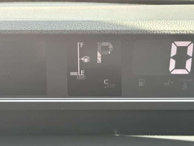 ダイハツ タント ６６０ カスタム ＲＳ R7年 (東海) 99