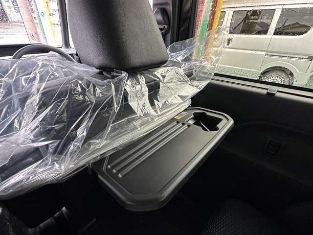 ダイハツ タント ６６０ カスタム ＲＳ R7年 (東海) 99