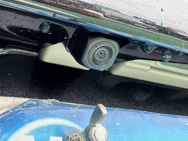 ダイハツ タント ６６０ カスタム ＲＳ R7年 (東海) 99