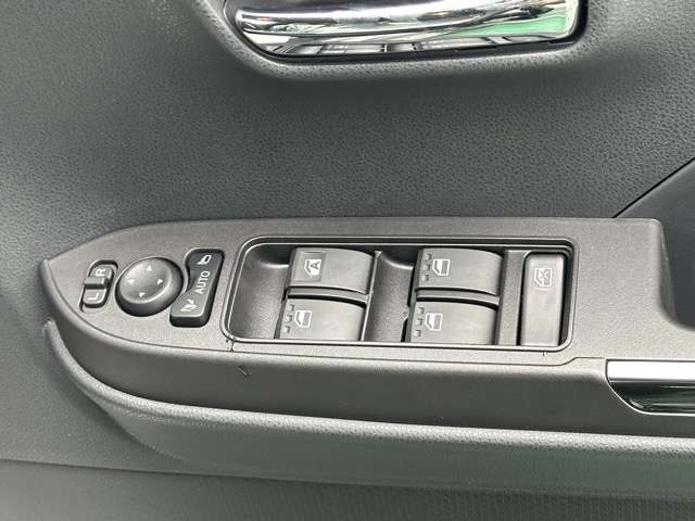 ダイハツ タント ６６０ カスタム ＲＳ R7年 (東海) 99