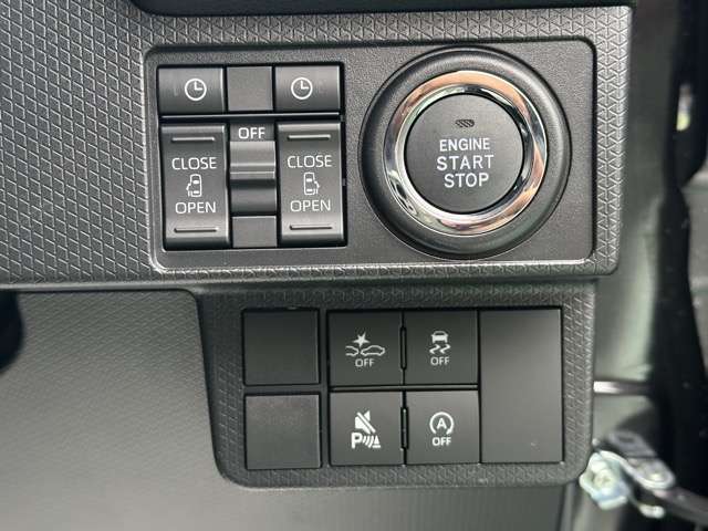 ダイハツ タント ６６０ カスタム ＲＳ R7年 (東海) 99