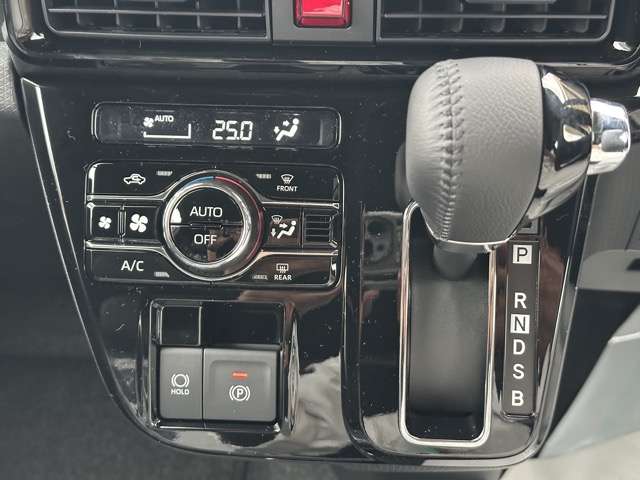 ダイハツ タント ６６０ カスタム ＲＳ R7年 (東海) 99