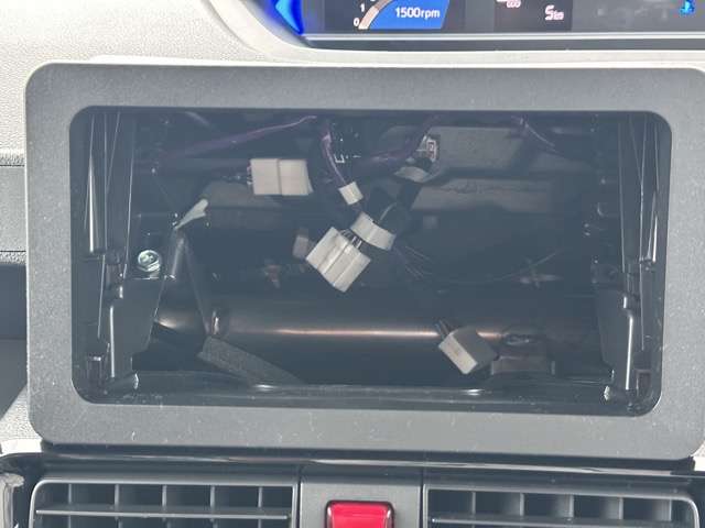 ダイハツ タント ６６０ カスタム ＲＳ R7年 (東海) 99