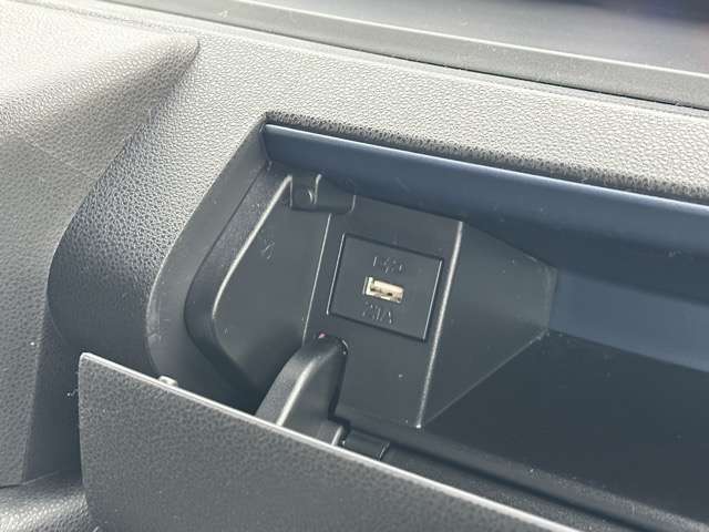 ダイハツ タント ６６０ カスタム ＲＳ R7年 (東海) 99