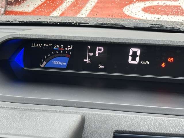 ダイハツ タント ６６０ カスタム ＲＳ R7年 (東海) 99