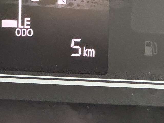 ダイハツ タント ６６０ カスタム ＲＳ R7年 (東海) 99