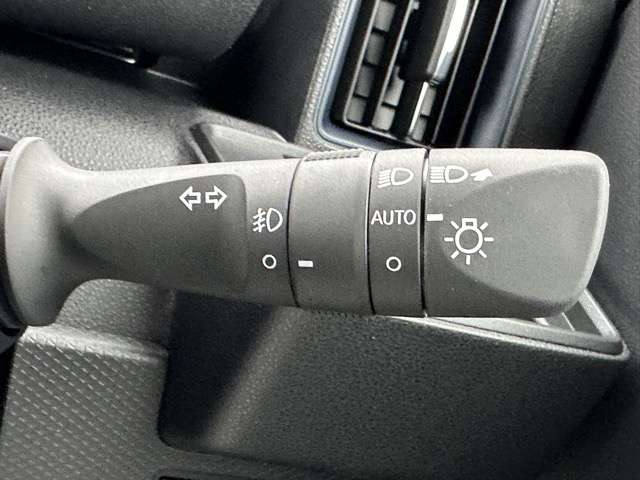 ダイハツ タント ６６０ カスタム ＲＳ R7年 (東海) 99