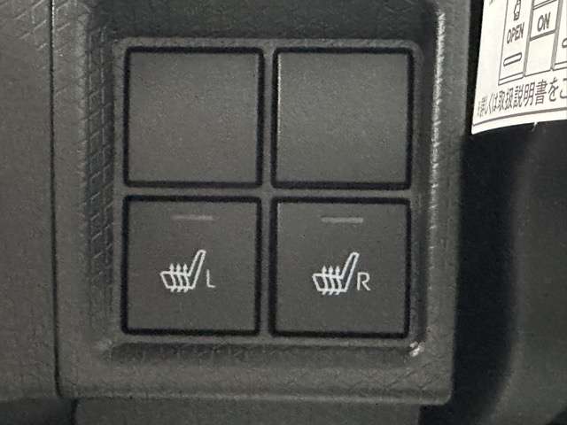 ダイハツ タント ６６０ カスタム ＲＳ R7年 (東海) 99