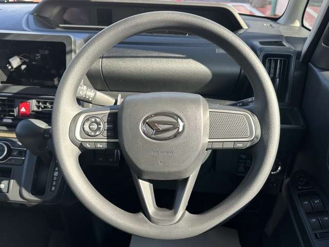 ダイハツ タント ６６０ Ｘ R7年 (東海) 99