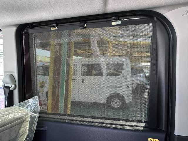 ダイハツ タント ６６０ Ｘ R7年 (東海) 99