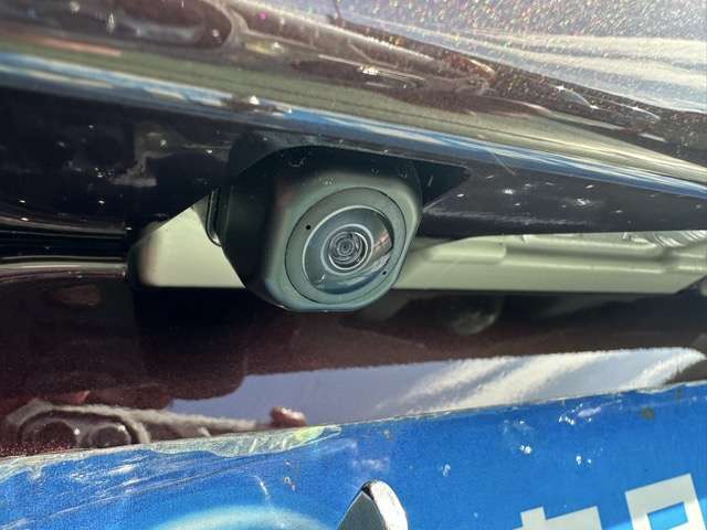 ダイハツ タント ６６０ Ｘ R7年 (東海) 99