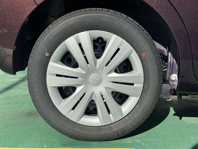 ダイハツ タント ６６０ Ｘ R7年 (東海) 99