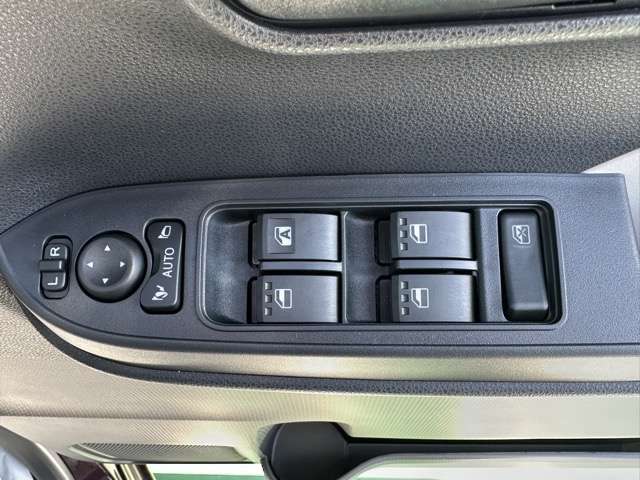 ダイハツ タント ６６０ Ｘ R7年 (東海) 99