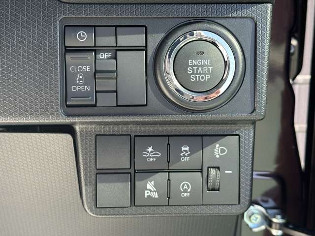 ダイハツ タント ６６０ Ｘ R7年 (東海) 99