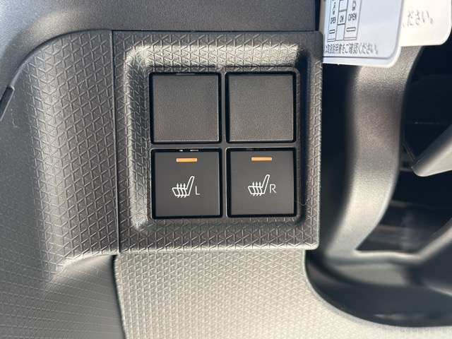 ダイハツ タント ６６０ Ｘ R7年 (東海) 99