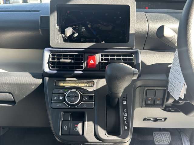 ダイハツ タント ６６０ Ｘ R7年 (東海) 99