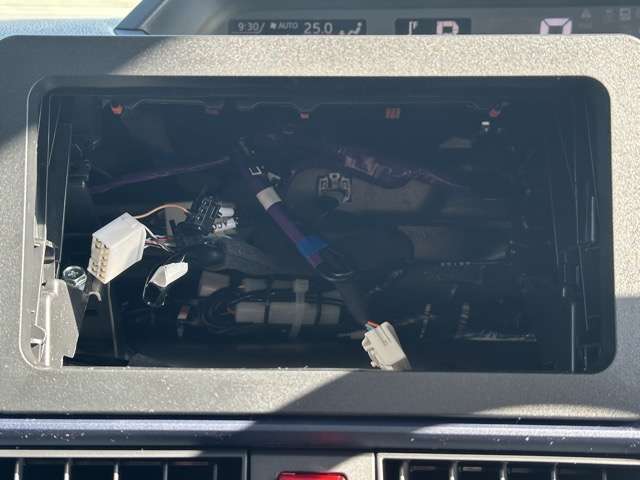 ダイハツ タント ６６０ Ｘ R7年 (東海) 99