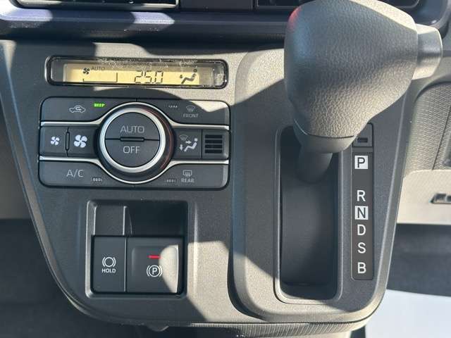 ダイハツ タント ６６０ Ｘ R7年 (東海) 99