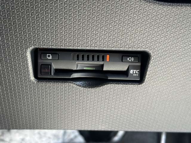 ダイハツ タント ６６０ Ｘ R7年 (東海) 99