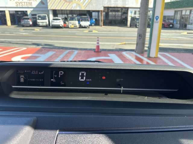 ダイハツ タント ６６０ Ｘ R7年 (東海) 99