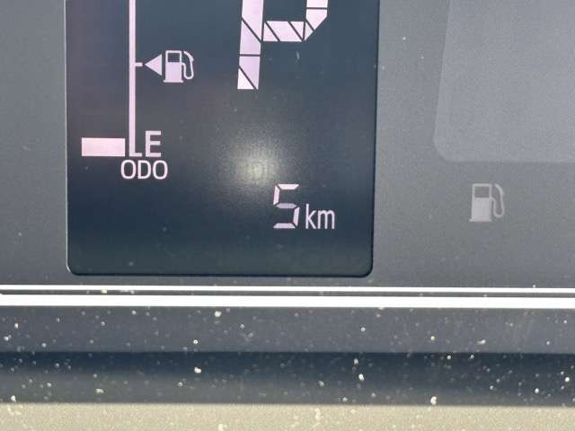 ダイハツ タント ６６０ Ｘ R7年 (東海) 99