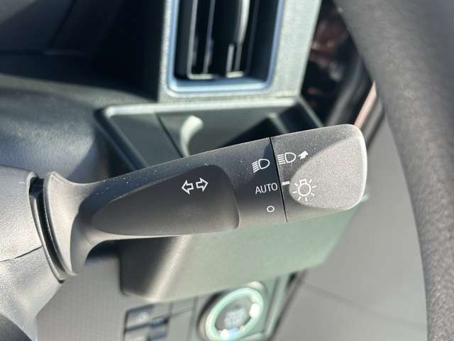 ダイハツ タント ６６０ Ｘ R7年 (東海) 99