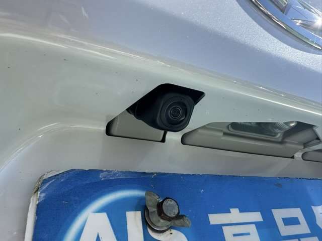 ダイハツ タント ６６０ ファンクロス R6年 (東海) 99