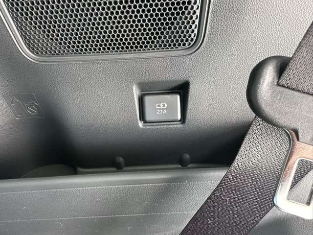 ダイハツ タント ６６０ ファンクロス R6年 (東海) 99