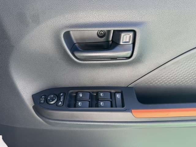 ダイハツ タント ６６０ ファンクロス R6年 (東海) 99