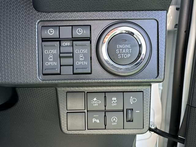 ダイハツ タント ６６０ ファンクロス R6年 (東海) 99