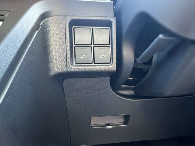 ダイハツ タント ６６０ ファンクロス R6年 (東海) 99