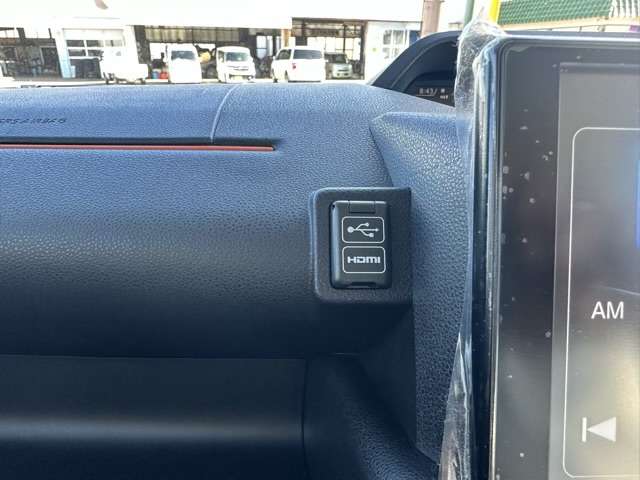 ダイハツ タント ６６０ ファンクロス R6年 (東海) 99