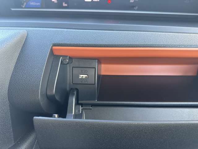 ダイハツ タント ６６０ ファンクロス R6年 (東海) 99