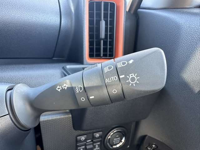 ダイハツ タント ６６０ ファンクロス R6年 (東海) 99