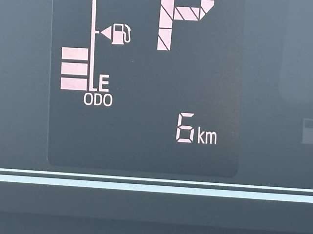 ダイハツ タント ６６０ ファンクロス R6年 (東海) 99